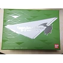 51BH0UI0Z+L._AC_UL210_SR210,